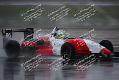 media/Nov-15-2025-CalClub SCCA (Sat) [[7bfa5a7151]]/Race/Group 5/